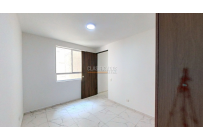 Apartamentos, Venta, Guabinas - $249.000.000