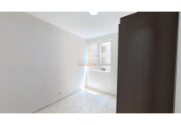 Apartamentos, Venta, Guabinas - $249.000.000