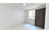 Apartamentos, Venta, Guabinas - $249.000.000