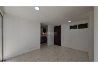 Apartamentos, Venta, Guabinas - $249.000.000