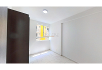 Apartamentos, Venta, Guabinas - $249.000.000