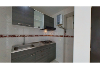Apartamentos, Venta, Guabinas - $249.000.000