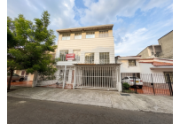 Casas, Venta, Camino Real - $850.000.000