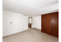 Casas, Venta, Camino Real - $850.000.000