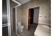 Casas, Venta, Camino Real - $850.000.000