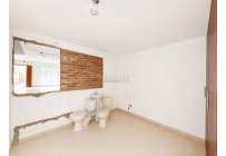 Casas, Venta, Camino Real - $850.000.000