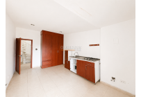 Casas, Venta, Camino Real - $850.000.000