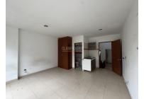 Casas, Venta, Camino Real - $850.000.000
