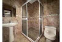 Casas, Venta, Camino Real - $850.000.000