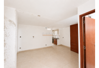 Casas, Venta, Camino Real - $850.000.000