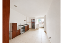 Casas, Venta, Camino Real - $850.000.000
