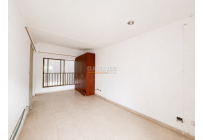 Casas, Venta, Camino Real - $850.000.000