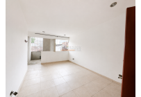 Casas, Venta, Camino Real - $850.000.000
