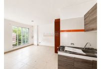 Casas, Venta, Camino Real - $850.000.000