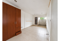 Casas, Venta, Camino Real - $850.000.000