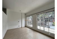 Casas, Venta, Camino Real - $850.000.000
