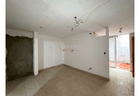 Casas, Venta, Camino Real - $850.000.000