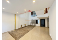 Casas, Venta, Camino Real - $850.000.000