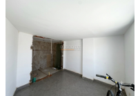 Casas, Venta, Camino Real - $850.000.000