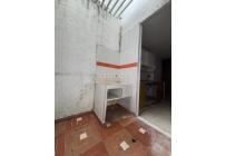 Casas, Venta, Camino Real - $850.000.000