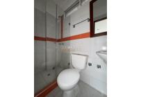 Casas, Venta, Camino Real - $850.000.000