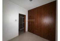 Casas, Venta, Camino Real - $850.000.000
