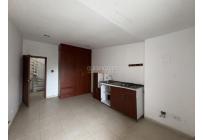 Casas, Venta, Camino Real - $850.000.000