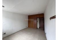 Casas, Venta, Camino Real - $850.000.000