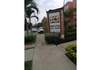 Apartamentos, Alquiler, Valle del Lili - $2.000.000