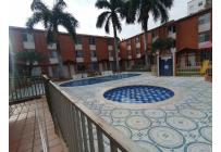 Apartamentos, Alquiler, Valle del Lili - $2.000.000