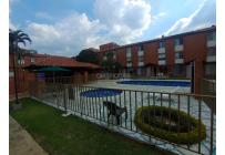 Apartamentos, Alquiler, Valle del Lili - $2.000.000