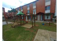 Apartamentos, Alquiler, Valle del Lili - $2.000.000