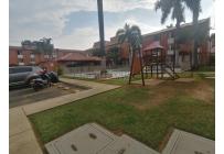 Apartamentos, Alquiler, Valle del Lili - $2.000.000