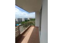 Apartamentos, Alquiler, Valle del Lili - $2.000.000