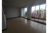 Apartamentos, Alquiler, Valle del Lili - $2.000.000