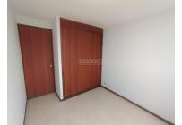 Apartamentos, Alquiler, Valle del Lili - $2.000.000