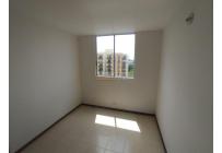 Apartamentos, Alquiler, Valle del Lili - $2.000.000