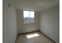 Apartamentos, Alquiler, Valle del Lili - $2.000.000