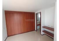 Apartamentos, Alquiler, Valle del Lili - $2.000.000