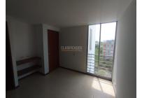 Apartamentos, Alquiler, Valle del Lili - $2.000.000