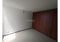 Apartamentos, Alquiler, Valle del Lili - $2.000.000