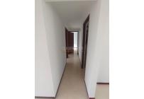 Apartamentos, Alquiler, Valle del Lili - $2.000.000