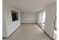 Apartamentos, Alquiler, Valle del Lili - $2.000.000