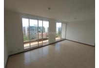 Apartamentos, Alquiler, Valle del Lili - $2.000.000