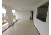 Apartamentos, Alquiler, Valle del Lili - $2.000.000