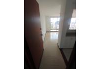 Apartamentos, Alquiler, Valle del Lili - $2.000.000