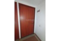 Apartamentos, Alquiler, Valle del Lili - $2.000.000
