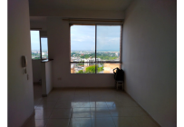 Apartamentos, Venta, Madrigal Campestre - $165.000.000