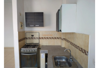 Apartamentos, Venta, Madrigal Campestre - $165.000.000