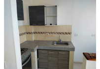 Apartamentos, Venta, Madrigal Campestre - $165.000.000